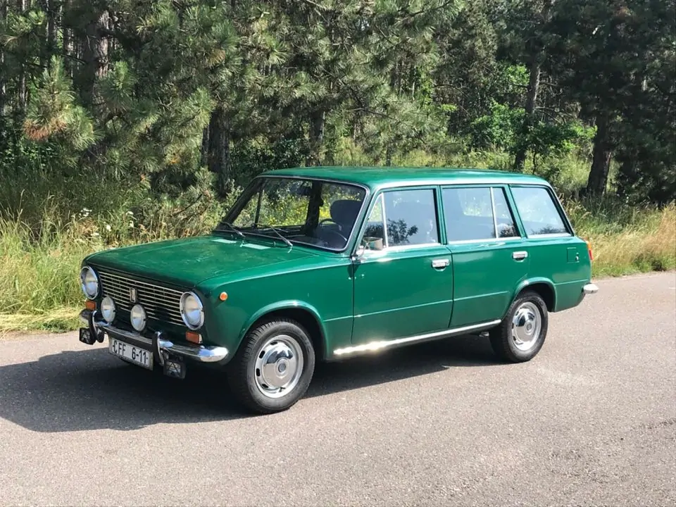 lada%201200%20station-8.webp?ph=805497c6a4