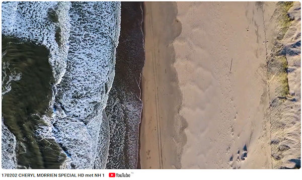 Bekijk de video online